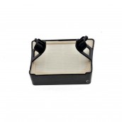 Luftaustritts-Filter