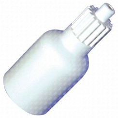 Mitnehmer für Zitruspresse