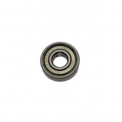 Laufrolle für Trommel 6000 ZZ