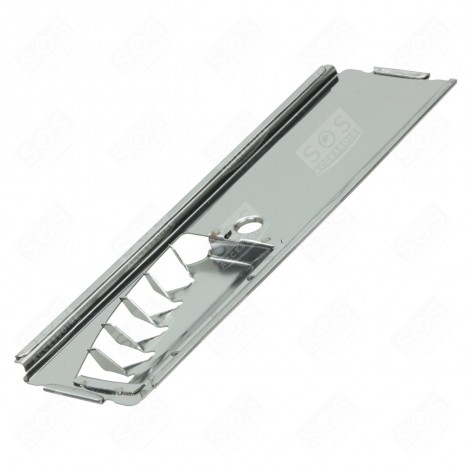 REIBSCHEIBE FÜR POMMES KÜCHENMASCHINE - MS-0693112