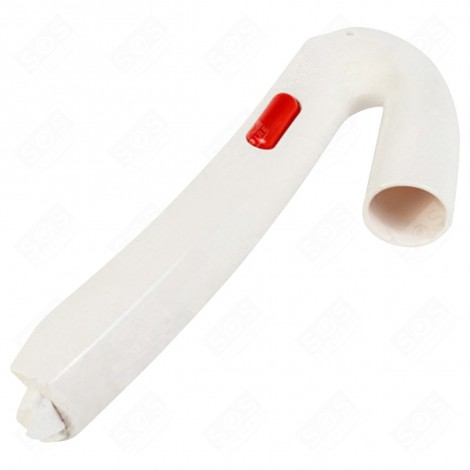 GRIFF FÜR MIXBEHÄLTER KÜCHENMASCHINE - MS-0697272