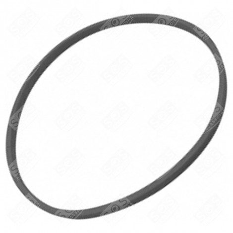 DICHTUNG FÜR ZERKLEINERER-SCHÜSSEL