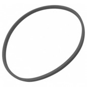 Dichtung für Zerkleinerer-Schüssel