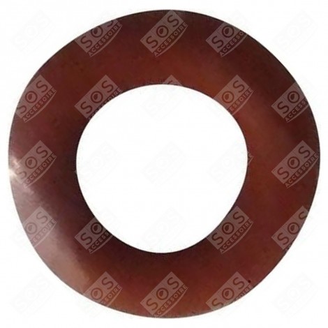 O-RING 6 X 3 MM KAFFEEMASCHINE, ESPRESSOMASCHINE - MS-0904954