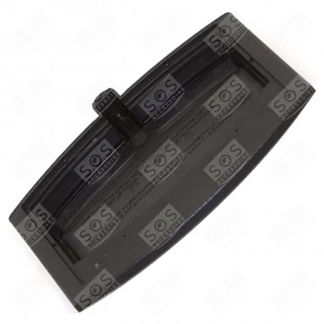 SCHALE KAFFEEMASCHINE, ESPRESSOMASCHINE - MS-0907593