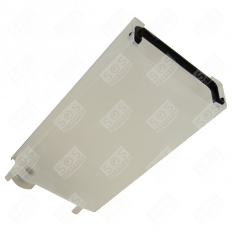 BEHÄLTER KOMPLETT KAFFEEMASCHINE, ESPRESSOMASCHINE - MS-0907907