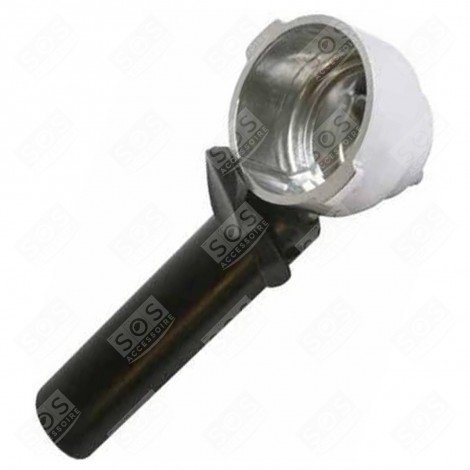 SIEBTRÄGER KAFFEEMASCHINE, ESPRESSOMASCHINE - MS-0908797