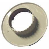 Deckel für Mixbehälter