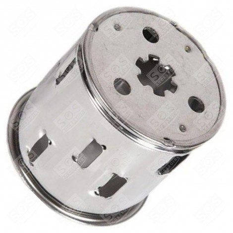 KARTOFFELREIBE (F) KÜCHENMASCHINE - MS-5775309, SS-989856