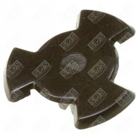 MITNEHMER MIKROWELLE, MIKROWELLENHERD - SS-184874