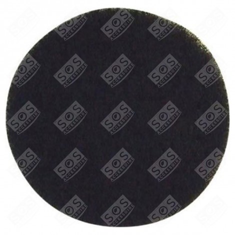 SCHAUMSTOFF-GERUCHSFILTER FRITTEUSE - SS-983415