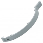 Dichtung für Deckel