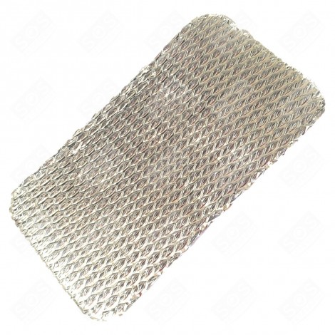 FILTER FRITTEUSE - SS-984176