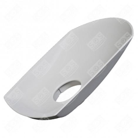 PLATTE KÜCHENMASCHINE - SS-989840