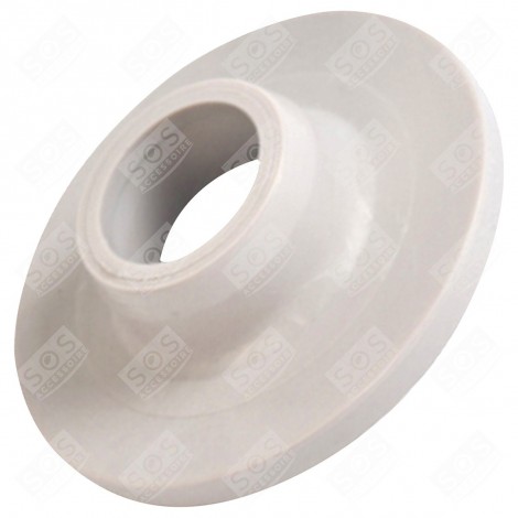 UNTERLEGSCHEIBE KÜCHENMASCHINE - SS-989848