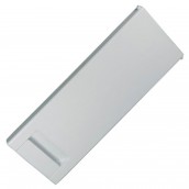 Gefrierfachklappe komplett SANTO