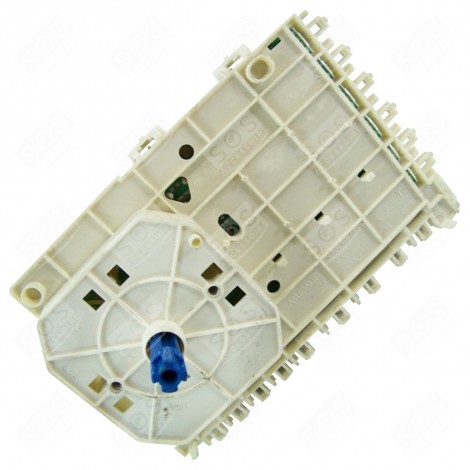 PROGRAMMIERGERÄT, ORIGINAL WASCHMASCHINE - 481228219619