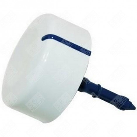 PROGRAMMSCHALTER, ORIGINAL WASCHMASCHINE - 481241458306, C00310970