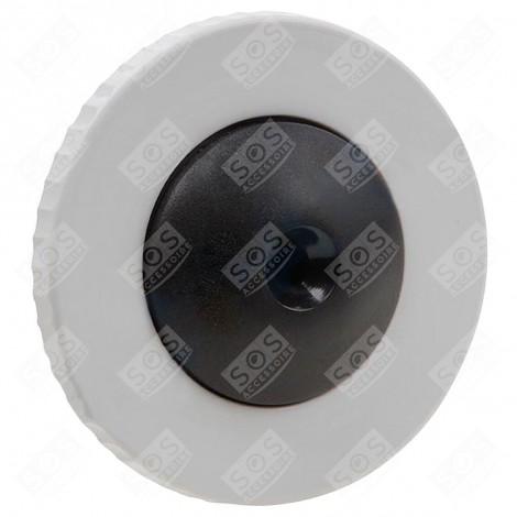 VERSCHLUSS FÜR THERMOSKANNE KAFFEEMASCHINE, ESPRESSOMASCHINE - SS-987835