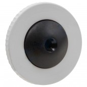 Verschluss für Thermoskanne