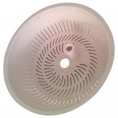 Filter für Zitronenpresse (Sieb)