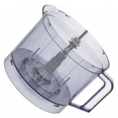 Kunststoff-Behälter