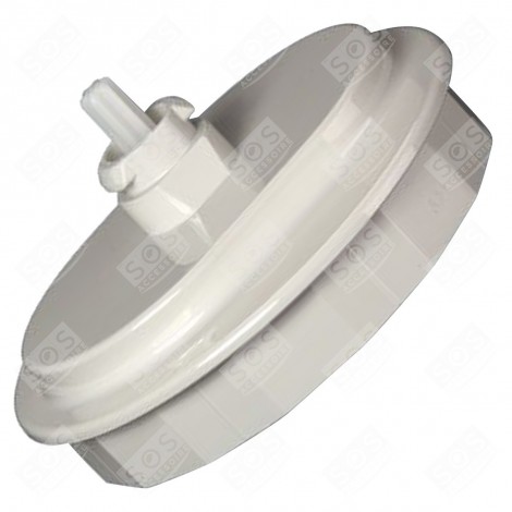 MITNEHMERMECHANISMUS HC-M KÜCHENMASCHINE - 64188647