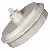 Mitnehmermechanismus HC-M