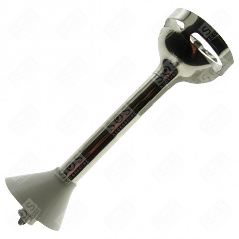 MIXFUSS AUS METALL KÜCHENMASCHINE - 64642683