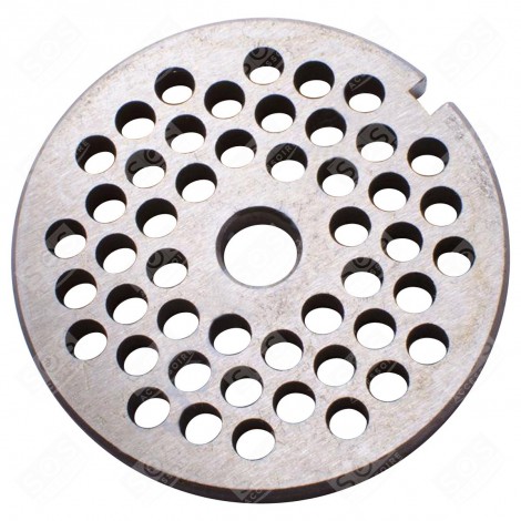 GITTER 4,5 MM KÜCHENMASCHINE - 67000907