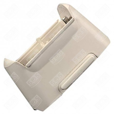 SCHERKOPF HELLBEIGE EPILATOR, EPILIERER, EPILIERGERÄT - 67030007