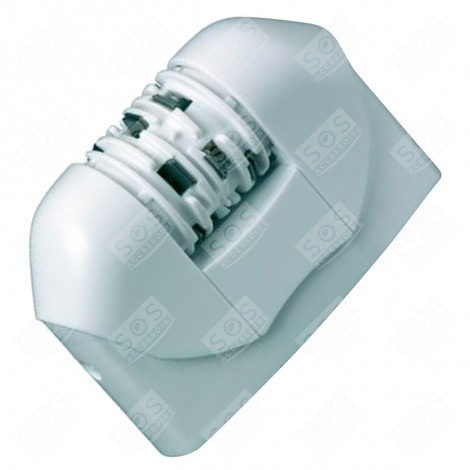 EPILIERKOPF FÜR DEN SENSIBLEN BEREICH WEISS EPILATOR, EPILIERER, EPILIERGERÄT - 67030282