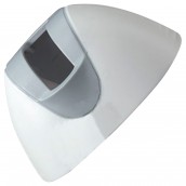 Hautstimulator hellviolett