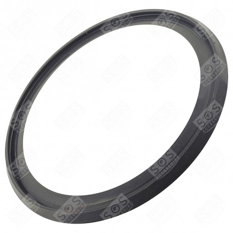 SOCKEL FÜR ZERKLEINERER-SCHÜSSEL KÜCHENMASCHINE - 67050143