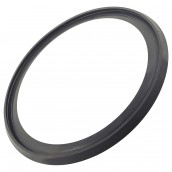 Sockel für Zerkleinerer-Schüssel