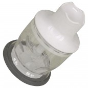 HC 5000/6000 komplett