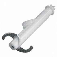Messer 1 L