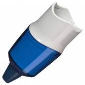 Ablaufpumpe komplett