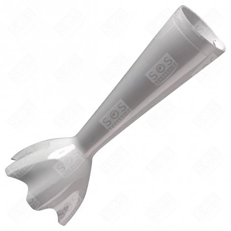 MIXFUSS AUS KUNSTSTOFF SAHARA KÜCHENMASCHINE - 67050835