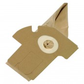 Original-Karton mit 5 Beuteln