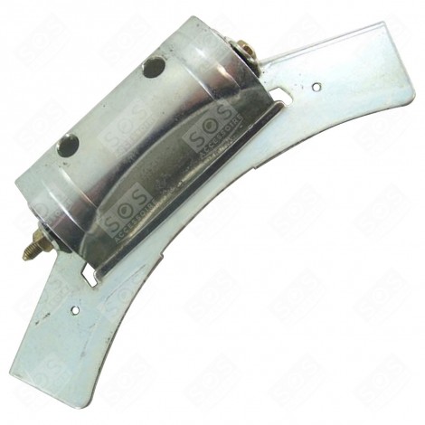 SCHARNIER C101X WÄSCHETROCKNER - 90258336