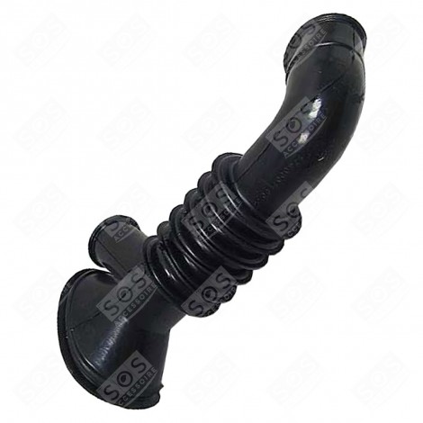 ABLAUFSCHLAUCH, ORIGINAL WASCHMASCHINE - C00064531