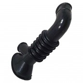 Ablaufschlauch, original