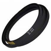 Keilriemen 3L504 3l510