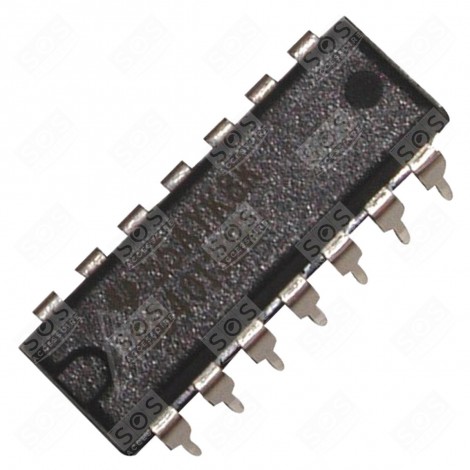 EPROM (SPEICHER), ORIGINAL