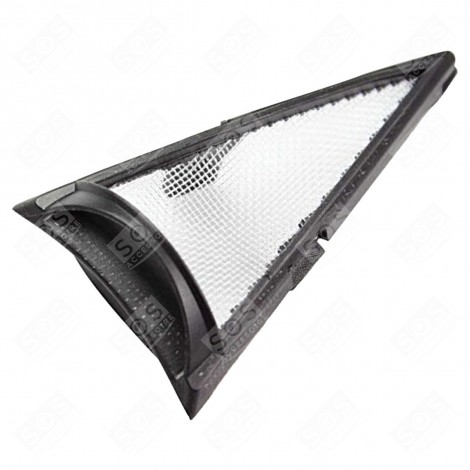 FILTER  (30 X 52) WASSERKOCHER, KARAFFE - TO1052