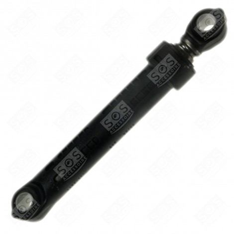 STOSSDÄMPFER WASCHMASCHINE - 12938100000469, 1022269