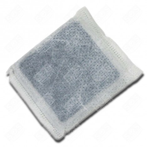 LUFTFILTER HYGIENEFILTER, ORIGINAL KÜHLSCHRANK, GEFRIERSCHRANK - DA02-00130B