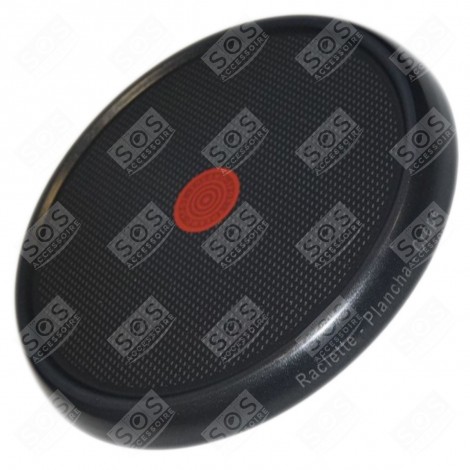 PLAQUE CREPES RACLETTE, TISCHGRILL, WOK - TS-01020720, TS-01029610