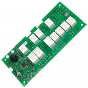 Steuermodul, original